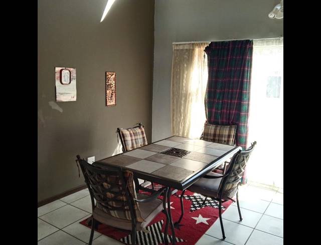 2 BEDROOM COMPLEX FOR SALE IN KOSMOSDAL